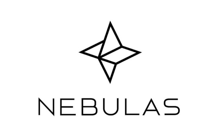 Nebulas and Egretia Ink Strategic Partnership