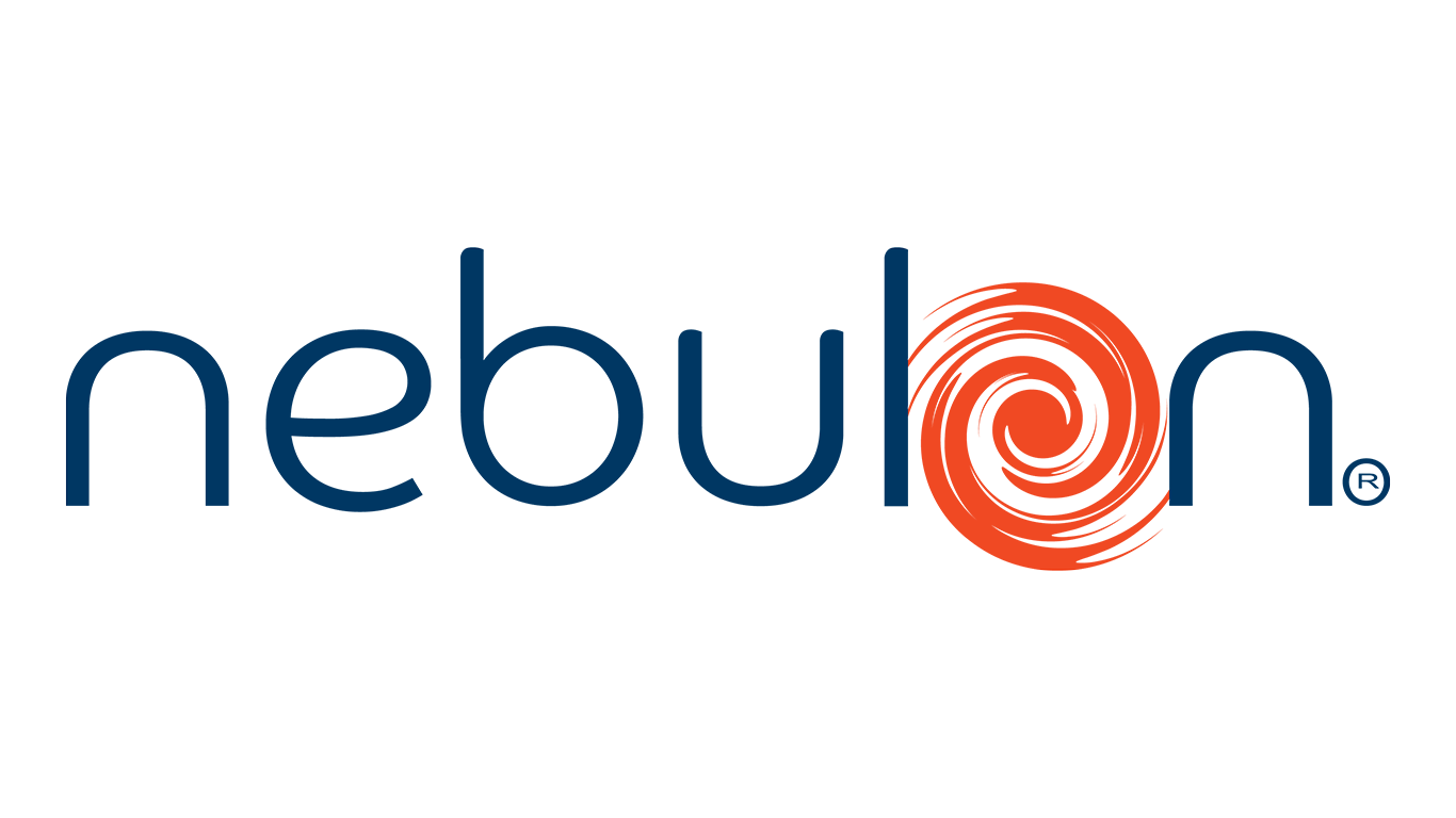 Nebulon Extends 4-minute Ransomware Recovery to 2-Node Management Clusters