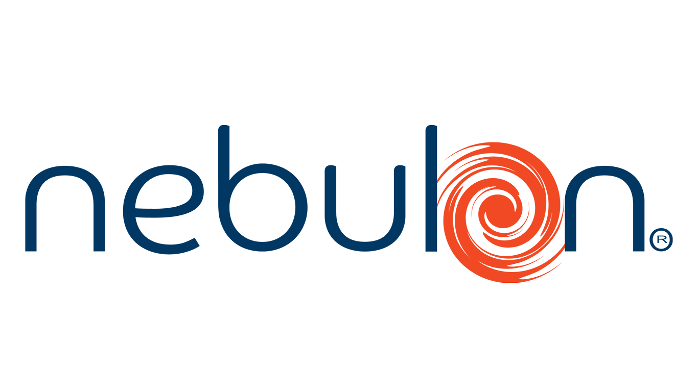 Nebulon Appoints OEM Sales Leader Paul Brodie and Technical Go-to-Market Veteran Martin Cooper to Key Growth Roles