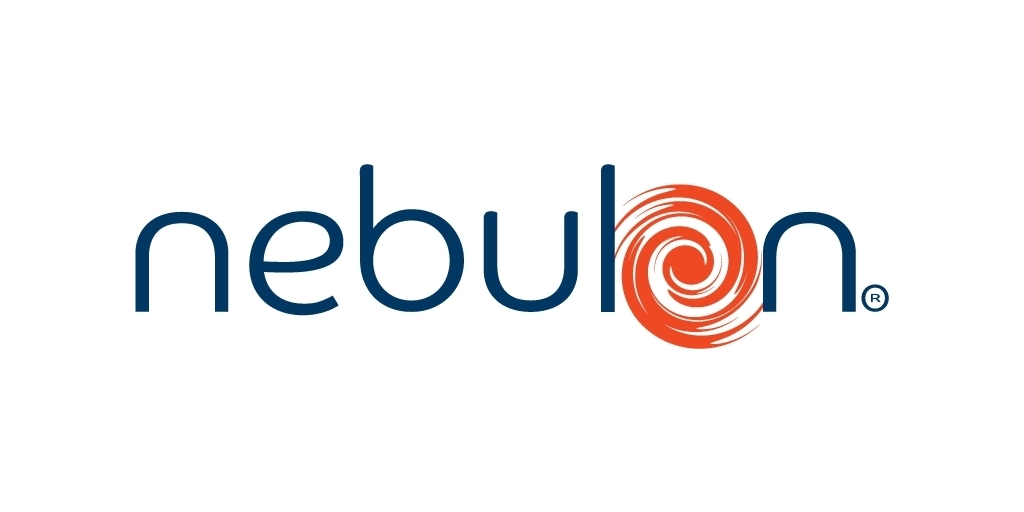 Nebulon Launches New Red Hat Ansible Collection for Smartinfrastructure