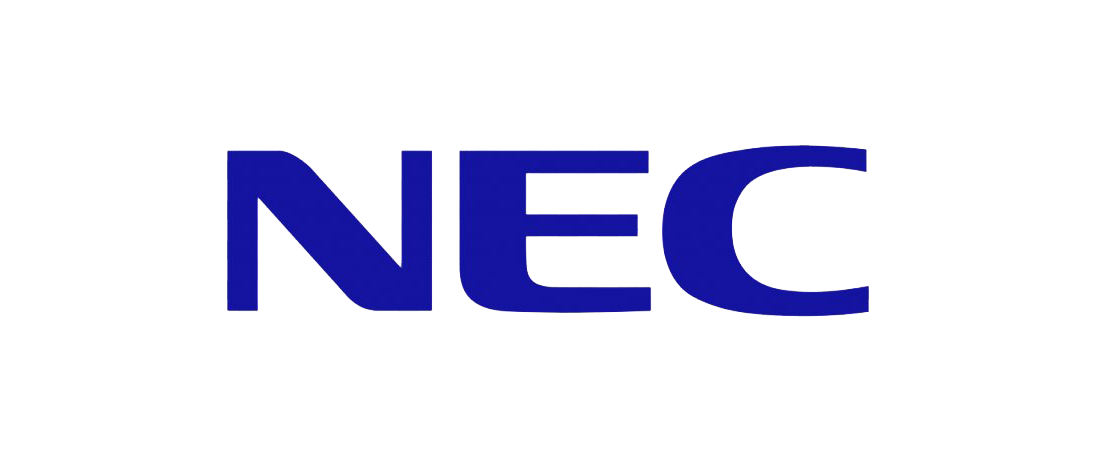 NEC Software Solutions UK Announces Intent to Acquire Capita Secure Solutions and Services to Expand its Emergency Services Offering