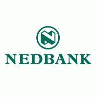 Nedbank Goes Live with China Systems for Trade Finance Portal