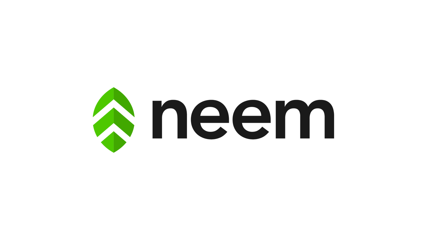 Neem Enters into a Strategic Investment Partnership with DNI Group to ...