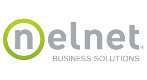 Nelnet Business Solutions Joins Forces with Western Union Business Solutions