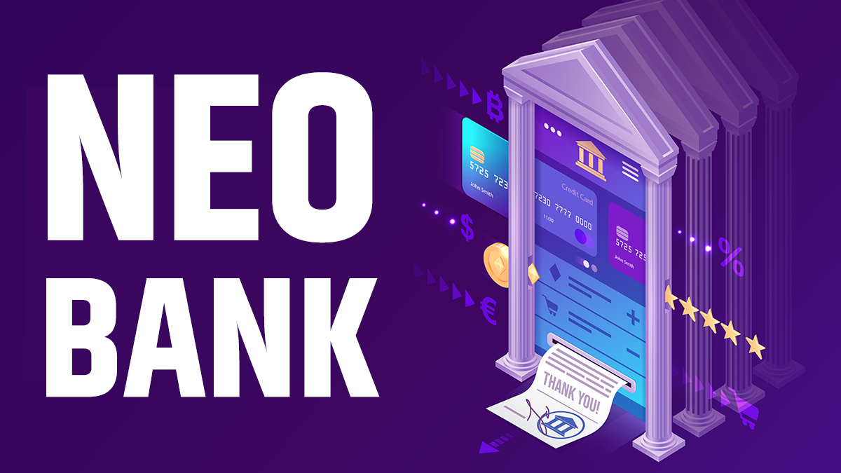 imagin Ranked as the Neobank with the Best User Experience