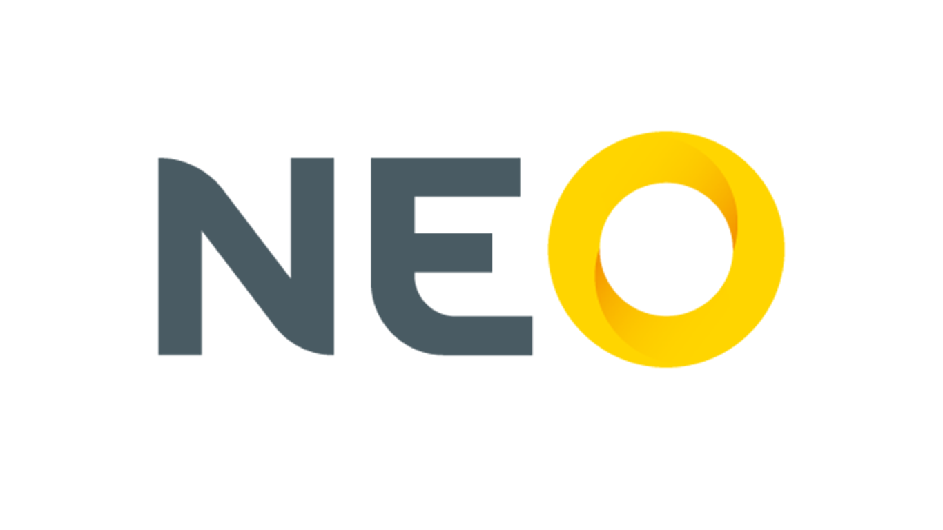 Neo Clears $5 Billion as Global Demand for Frictionless Cross-border Payments Increases