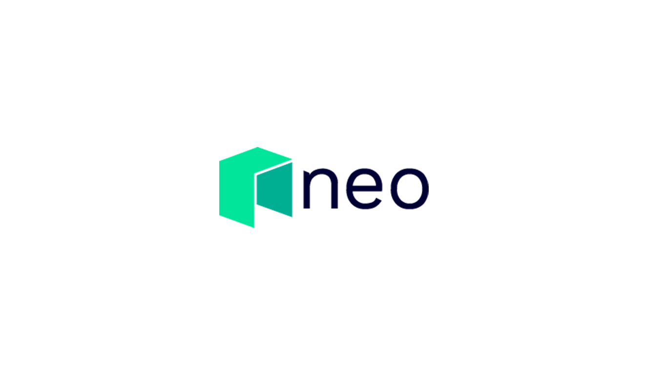 Neo Opens Hong Kong Office, Joins Cyberport Incubation Programme ...