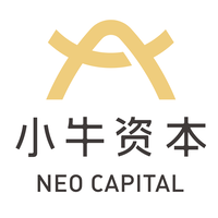 Neo Online Embraces the Trend of Smart Finance at The Asian Banker Finance Summit