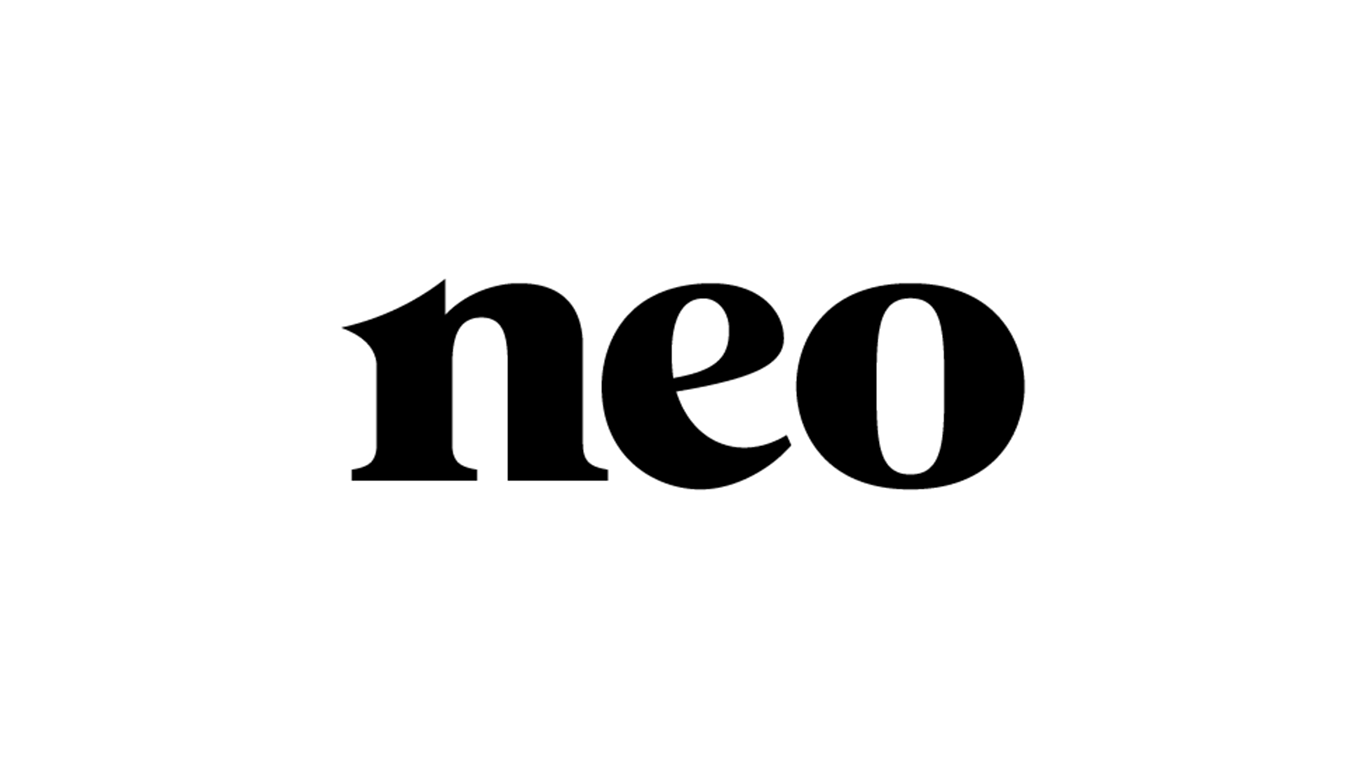 Neo Financial Launches New Hybrid Neo Money™ card as a Debit Card Alternative