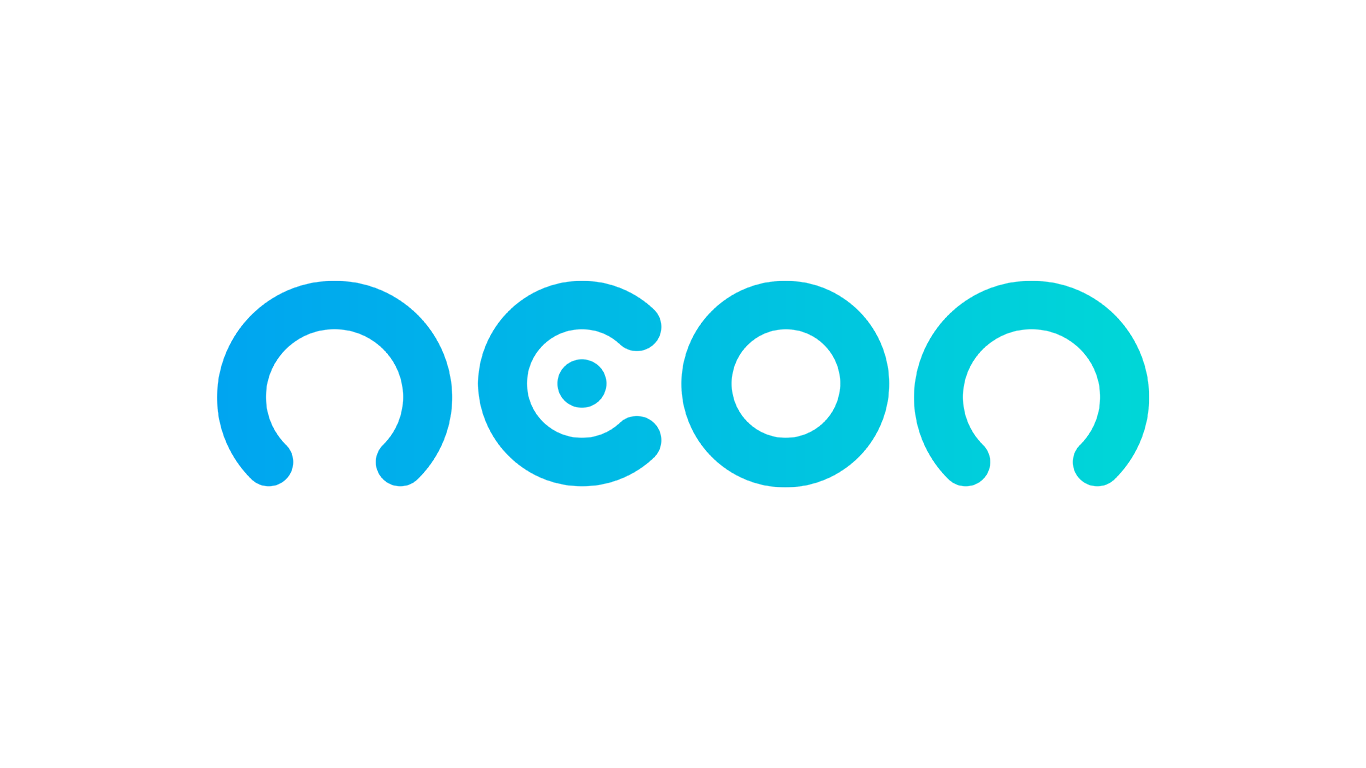 Neon Raises $80M to Expand Product Access