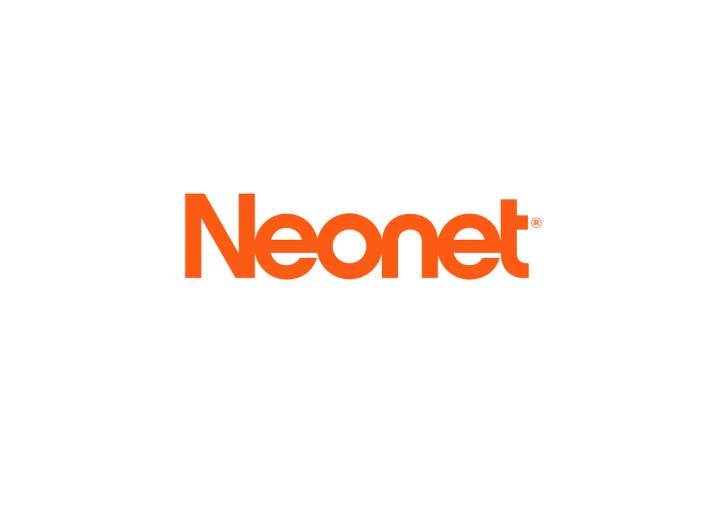 Neonet Securities - The TRADE