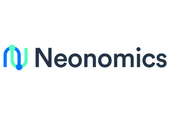 Lendonomy selects Neonomics to build Norway’s very first PSD2 crowdlending solution