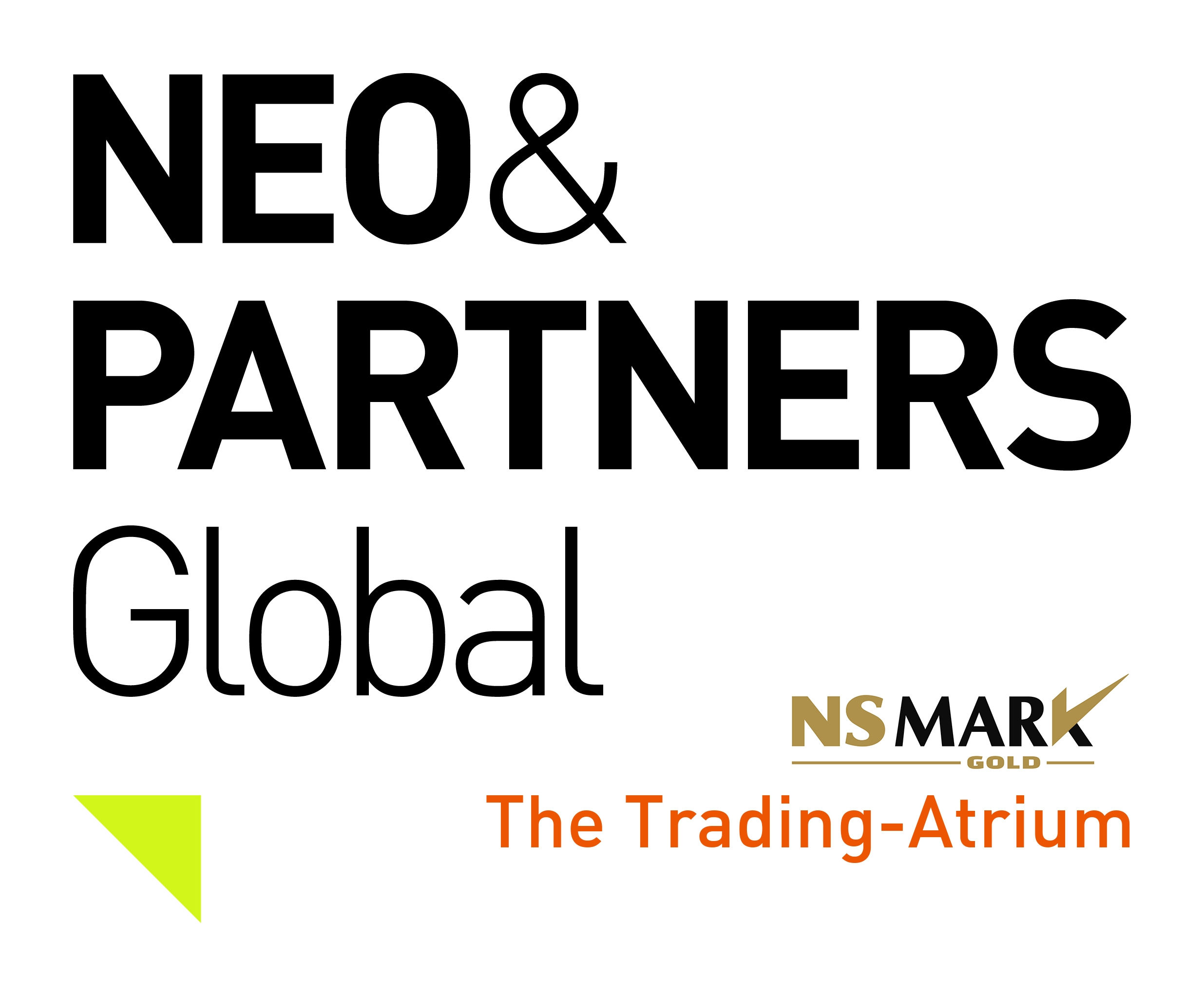 Singapore Neo & Partners Global Wins Best Electronic Trading Business Ecosystem 2020 at the APAC Insider South East Asia Business Awards 2020