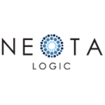 Clifford Chance Partners with Artificial Intelligence Provider Neota Logic