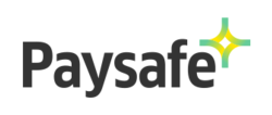  Tim Thurman is a New Chief Digital Officer of Paysafe