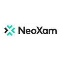 NEOXAM RECEIVES FINANCE INNOVATION ACCREDITATION FOR AI PROJECT