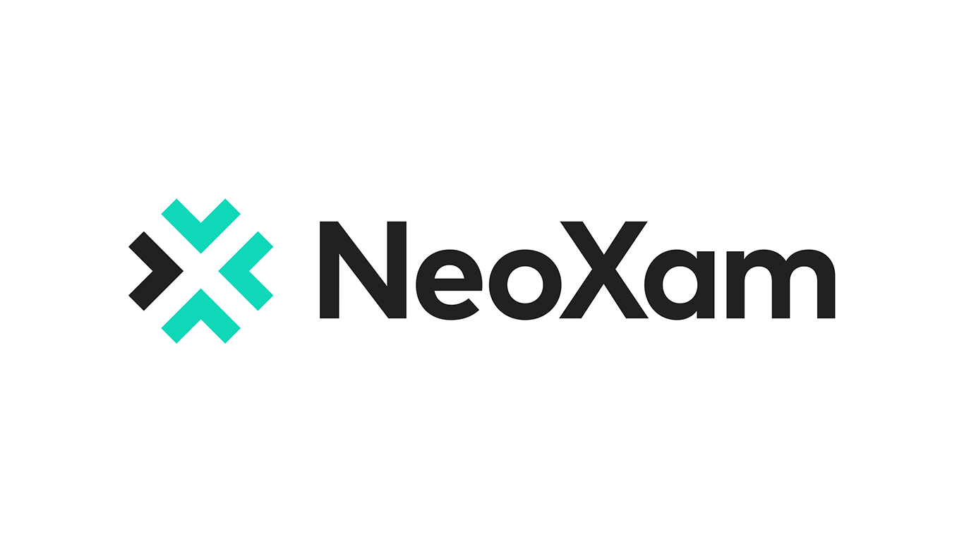 Changes at the Top for NeoXam as COO Takes on Group MD Role
