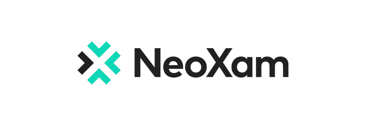 NeoXam engages Market Data Professionals (MDP) 