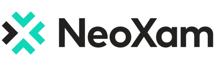 320 Park Analytics LLC Partners with NeoXam to Streamline Client Communications and Reporting
