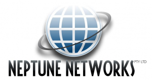 Neptune Announced the Addition of NatWest Markets to its Dealer Community