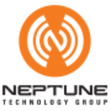 Neptune Extends EMS integration Partnership with TS