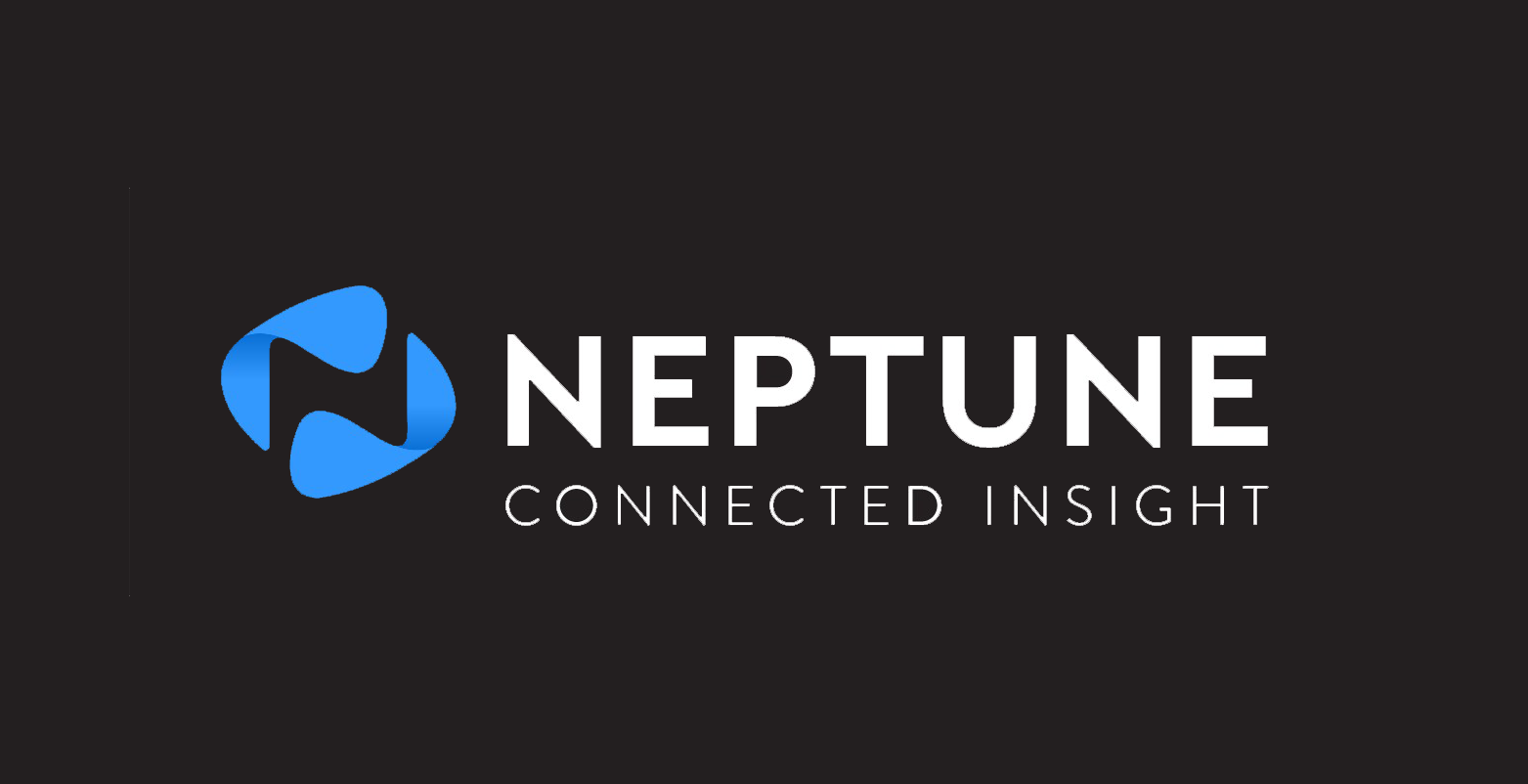 Neptune Announces New CEO