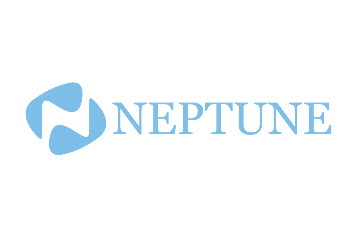 Neptune Integrates Into Flextrade’s Buy-side EMS Platform