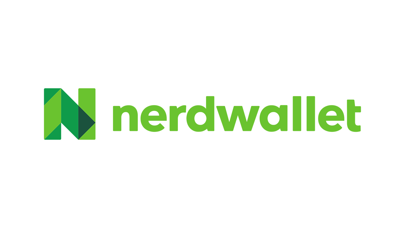 NerdWallet Launches its First Consumer Product