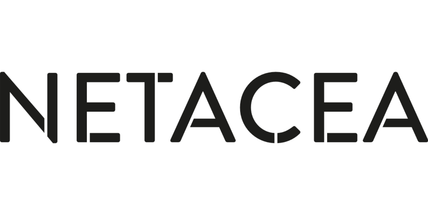 Netacea Research: Skewed Analytics Cost Businesses as much as Click Fraud