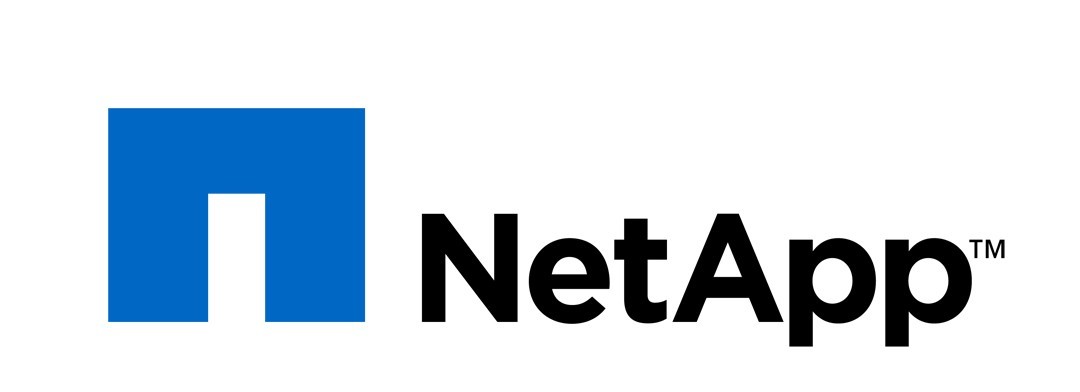 NetApp Introduces ONTAP 9 Software