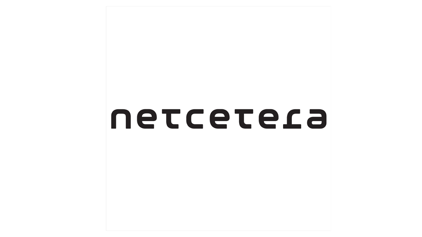 LianLian Global and Netcetera Team up to Secure Payments Globally