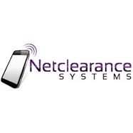 NetClearance Brings IoT Payments to the Point-of-Sale