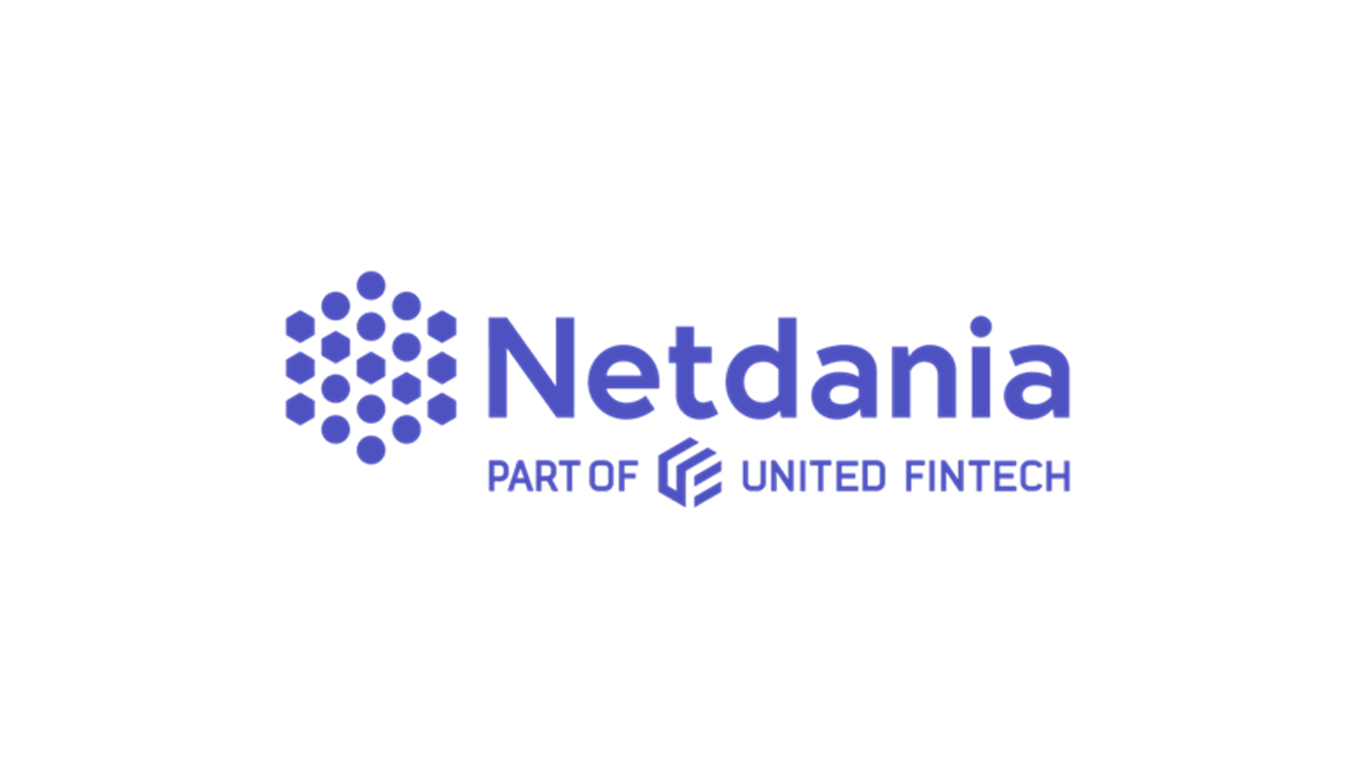 NetDania, Part of United Fintech, Selected to Enhance Advanced Charting ...