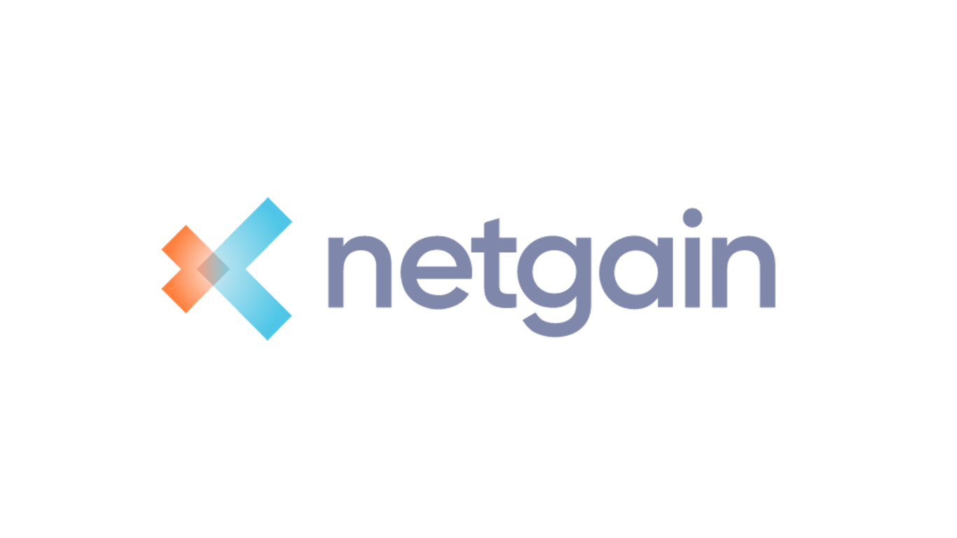 Netgain Announces $35 Million Investment from Summit Partners to ...