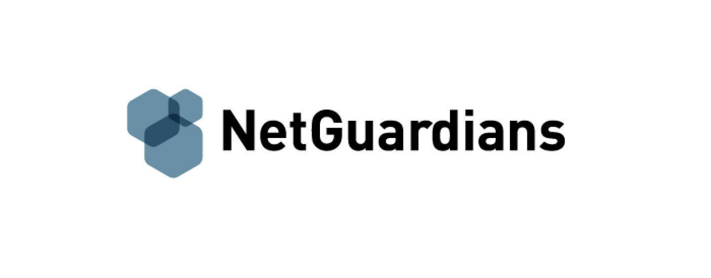 NetGuardians Partners with Avaloq Software for Real-Time Fraud Prevention