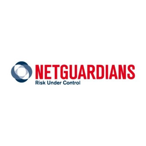 NetGuardians raises CHF 5 million in its second round of financing