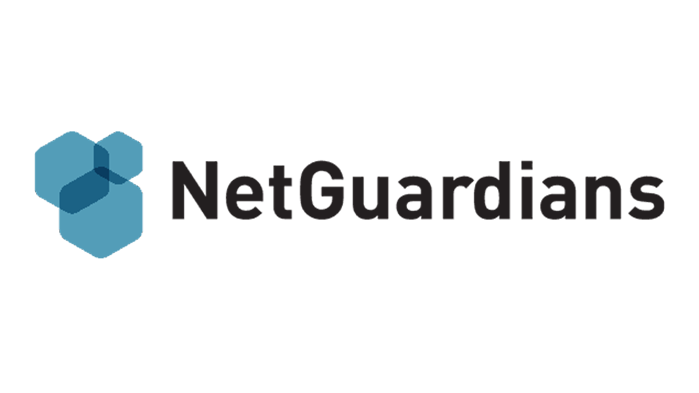 NetGuardians Publishes AML Transaction Monitoring White Paper to Drive Improvements in Money Laundering Detection at Banks