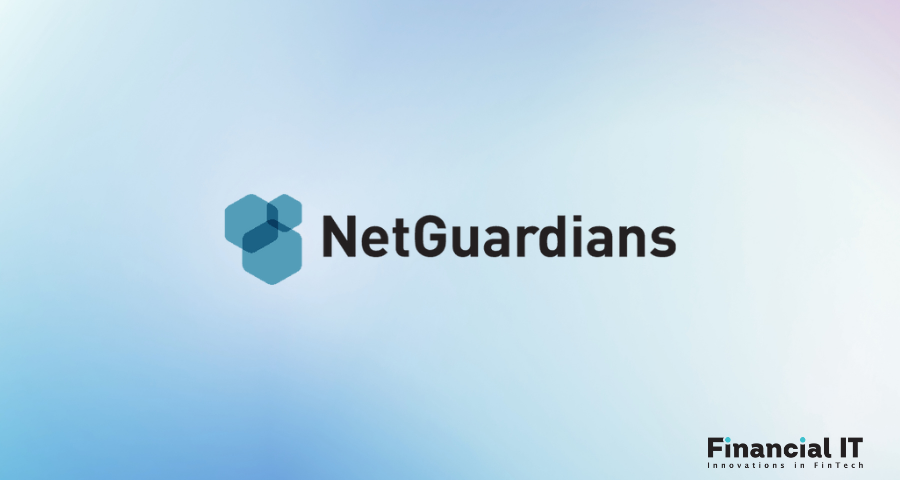 NetGuardians Selected by PalawanPay to Deliver Best-in-Class Fraud Protection for Customers in the Philippines 