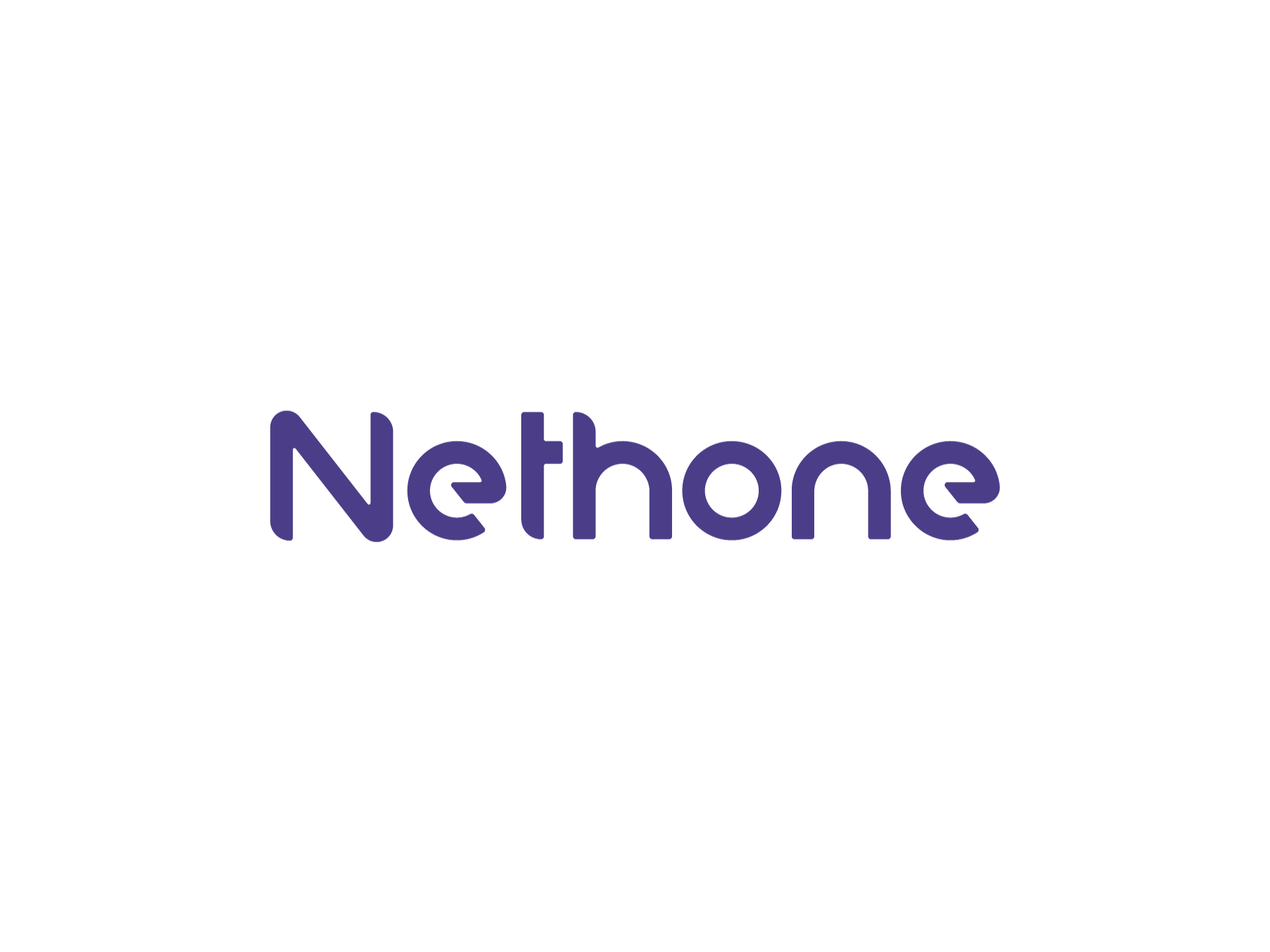 Nethone expands leadership team with new COO and Head of Business Development