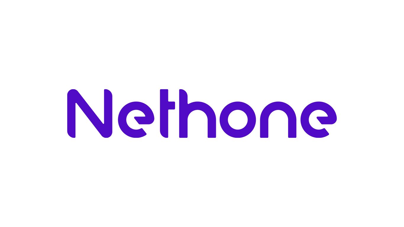 Nethone Reinforces its Security Standards with SOC 2 Type 2 Attestation