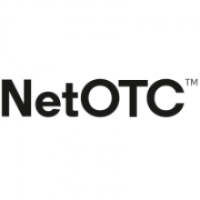 NetOTC Announces Appointment of David Maloy as Chief Operating Officer