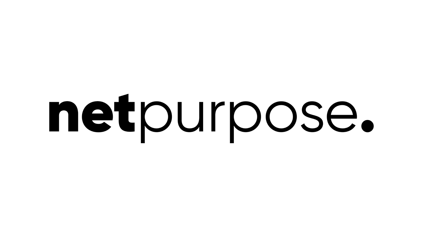 Net Purpose Announces Strategic Hires for Growth and Product Evolution