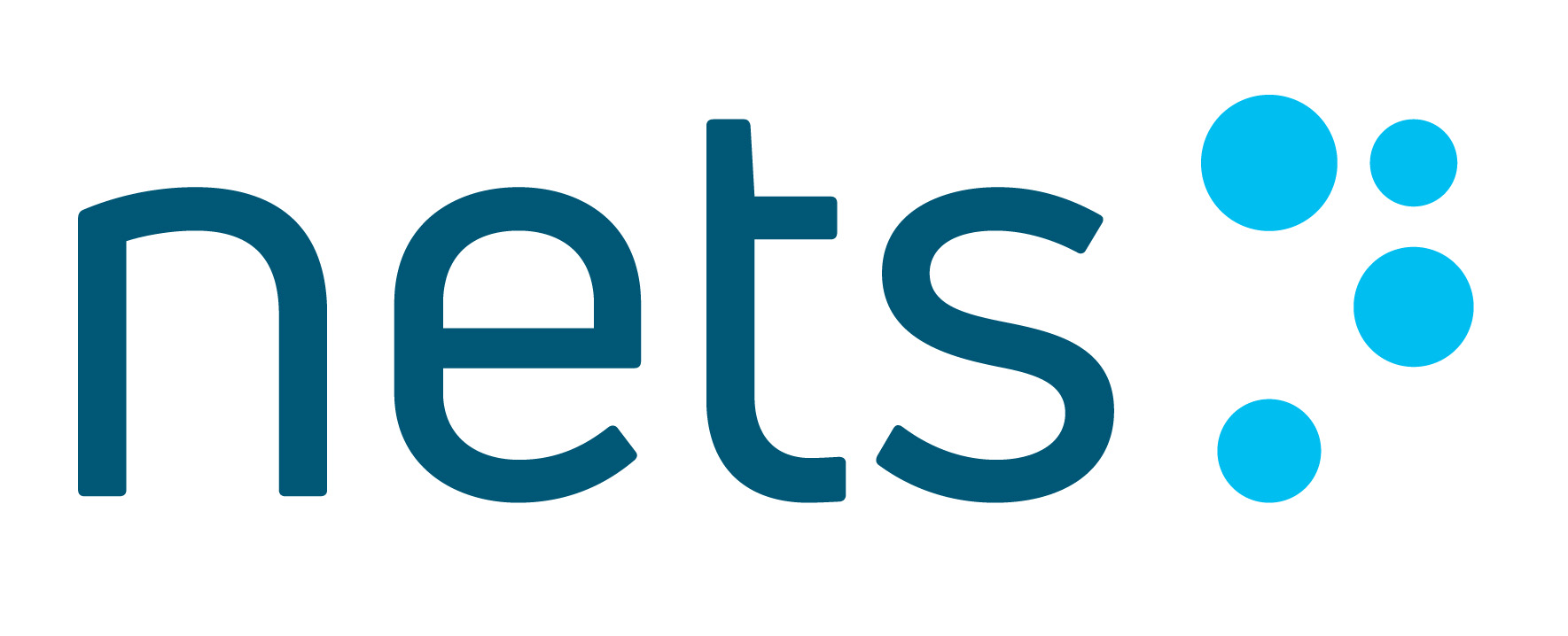 Nets acquires Finnish payment technology providers Poplatek and Poplapay