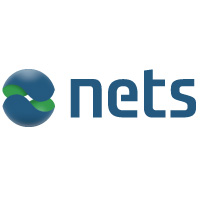 Nets A/S and Concardis Payment Group Form Leading European Payments Player