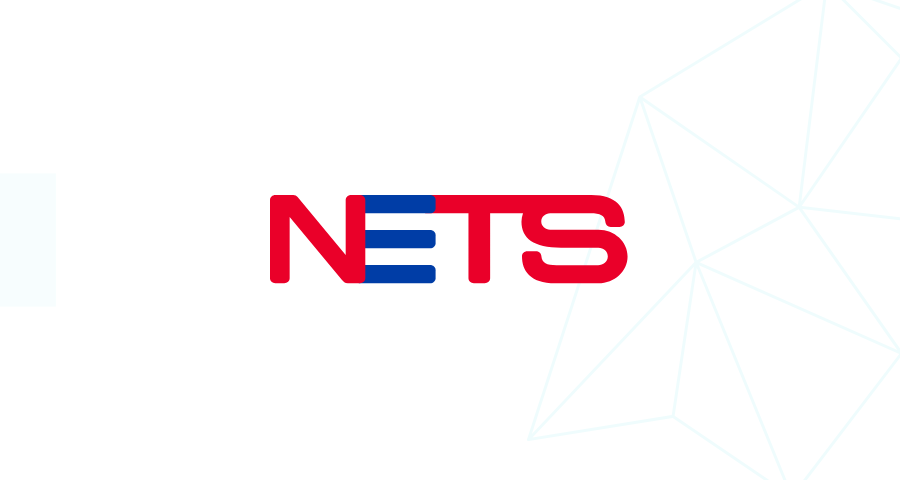 NETS Launches NETS SoftPOS, a Terminal-Less Payment Solution for Swifter and More Cost-Efficient Payment Transactions 