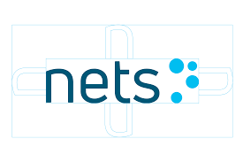 Nets completes acquisition of Polish online payment service providers Dotpay/eCard