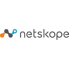 Netskope Report Reveals Bulk of Cloud Services Still Not GDPR-Ready