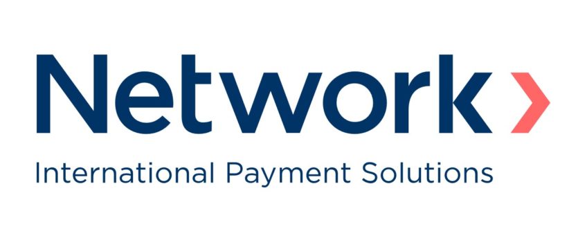 TymeBank and Network International to Empower South African SMEs to Accept E-payments