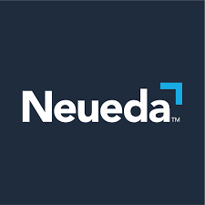Neueda launches Scrutiny to increase investment firm efficiencies