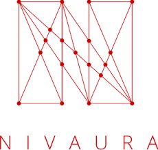 Nivaura poised for growth following $20m strategic seed investment round